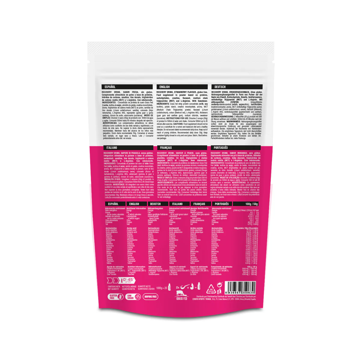 Miniatura 10